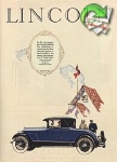 Lincoln 1926 444.jpg